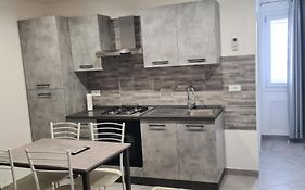 Chioggia Venice Apartment